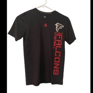 Greg Norman polo golf Shirt Size XXXL